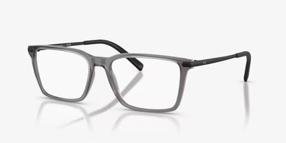Armani Exchange AX 3077 8239