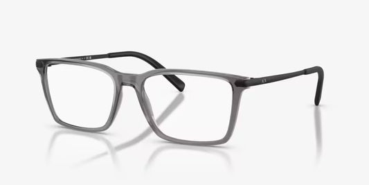 Armani Exchange AX 3077 8239