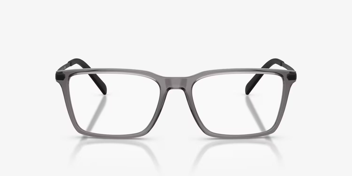 Armani Exchange AX 3077 8239