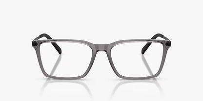 Armani Exchange AX 3077 8239
