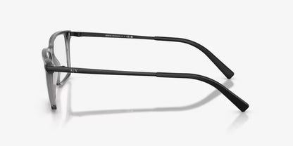 Armani Exchange AX 3077 8239