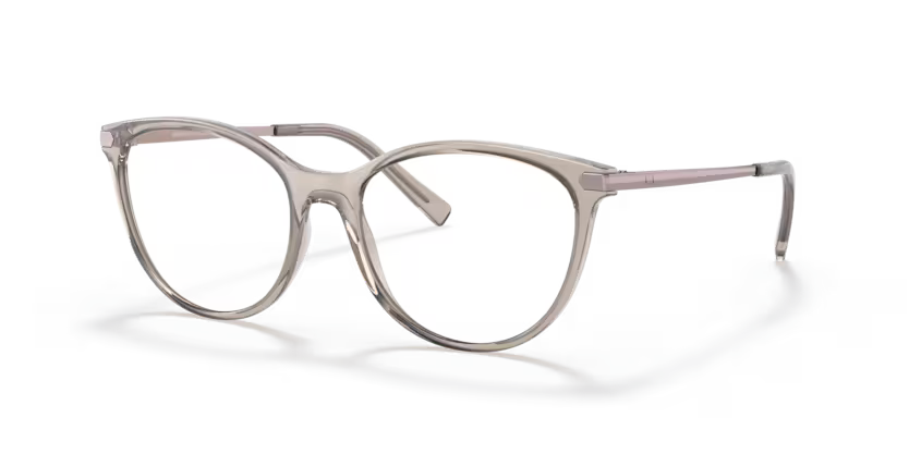 Armani Exchange AX 3078 8240