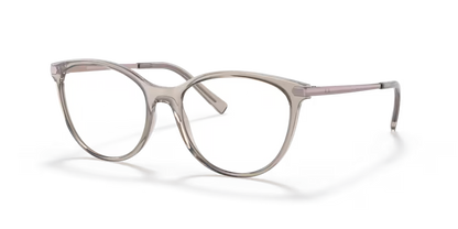 Armani Exchange AX 3078 8240