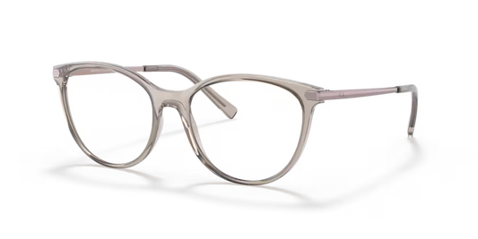 Armani Exchange AX 3078 8240