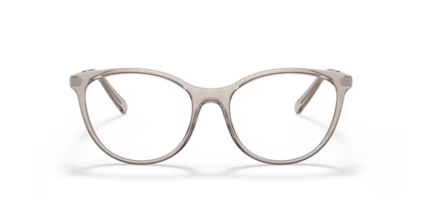 Armani Exchange AX 3078 8240