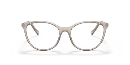 Armani Exchange AX 3078 8240