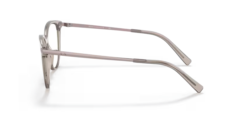 Armani Exchange AX 3078 8240