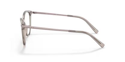 Armani Exchange AX 3078 8240