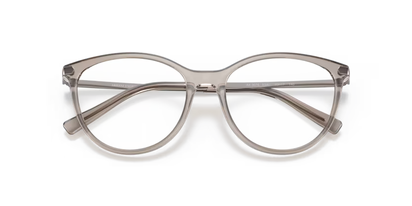 Armani Exchange AX 3078 8240