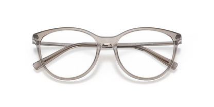 Armani Exchange AX 3078 8240