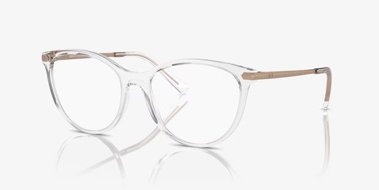 Armani Exchange AX 3078 8333