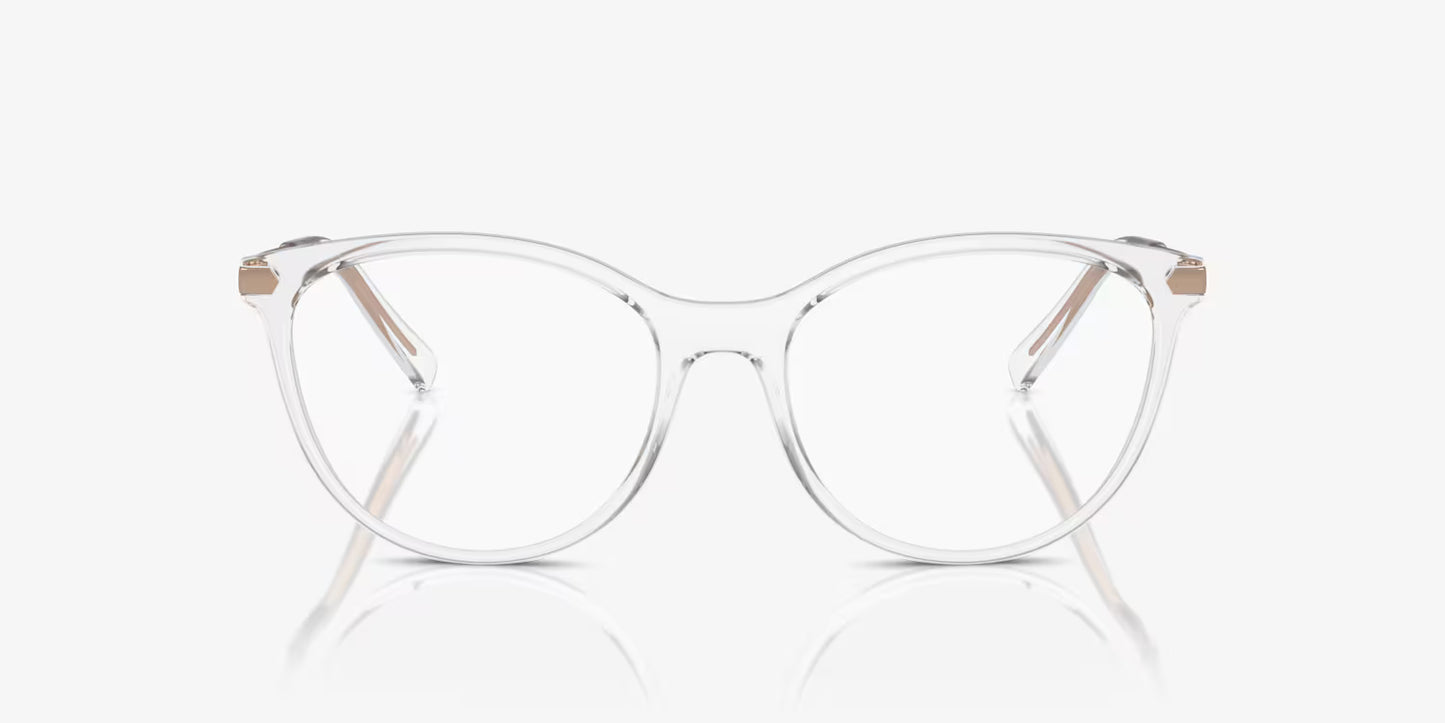 Armani Exchange AX 3078 8333