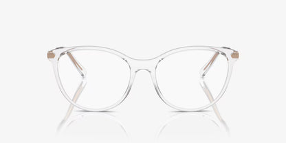 Armani Exchange AX 3078 8333