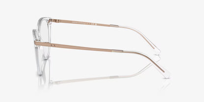 Armani Exchange AX 3078 8333