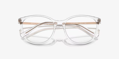 Armani Exchange AX 3078 8333