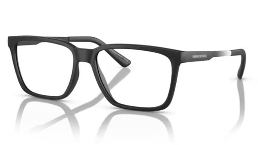 Armani Exchange AX 3103 8078