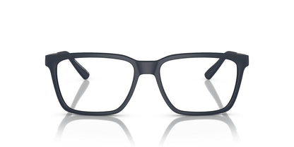 Armani Exchange AX 3103 8078