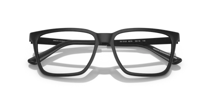 Armani Exchange AX 3103 8078