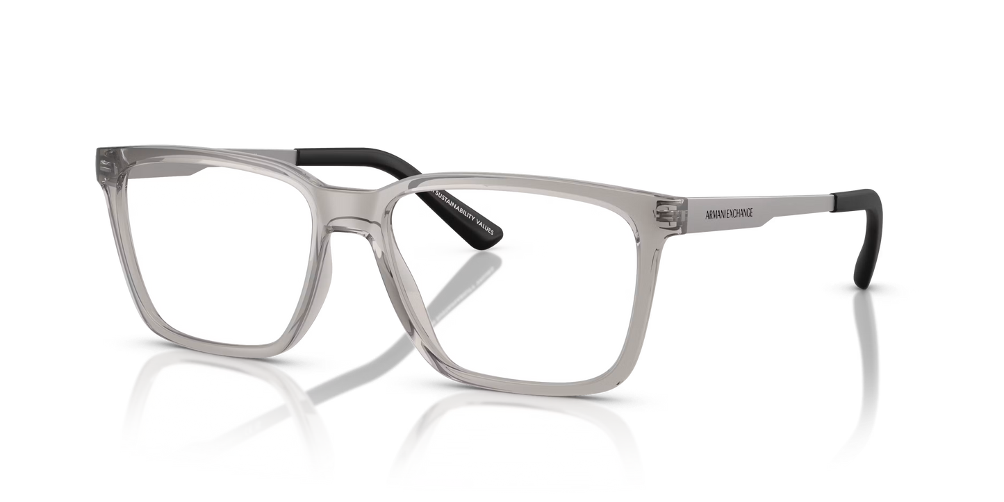 Armani Exchange AX 3103 8239