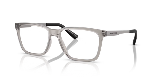 Armani Exchange AX 3103 8239