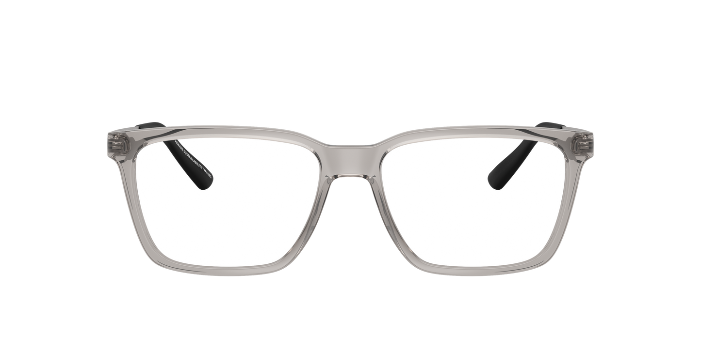 Armani Exchange AX 3103 8239