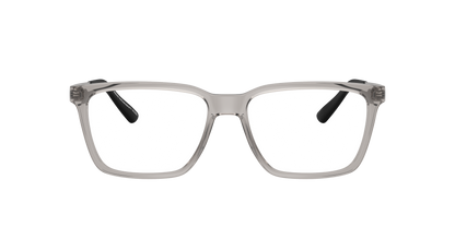 Armani Exchange AX 3103 8239