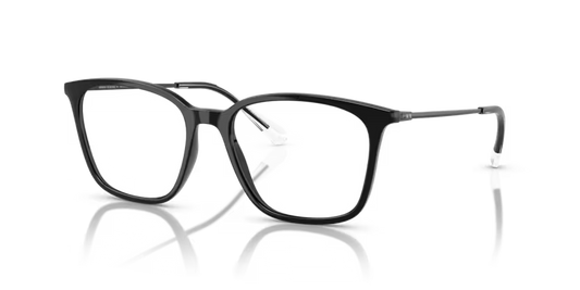 Armani Exchange AX 3120 8158
