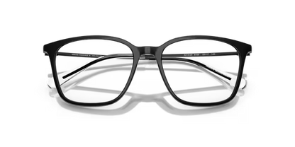 Armani Exchange AX 3120 8158