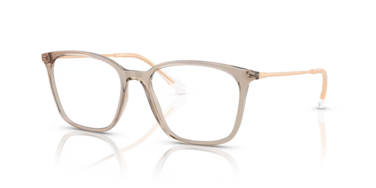Armani Exchange AX 3120 8364