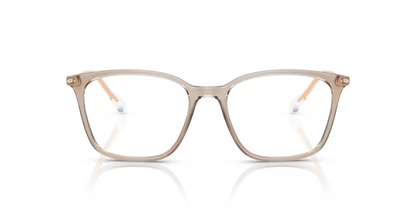 Armani Exchange AX 3120 8364