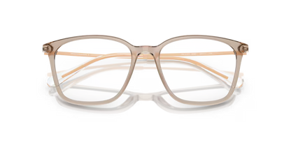 Armani Exchange AX 3120 8364