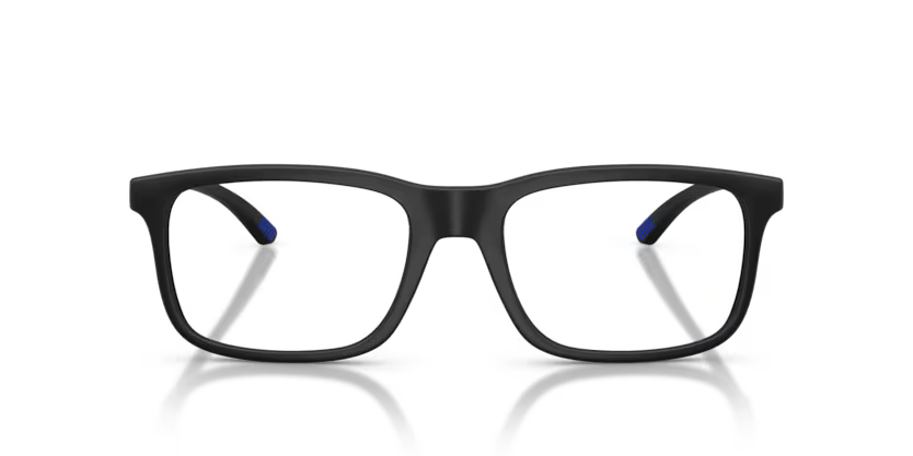 Armani Exchange AX 3125U 8078