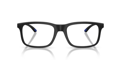 Armani Exchange AX 3125U 8078