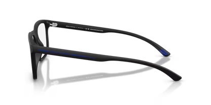 Armani Exchange AX 3125U 8078