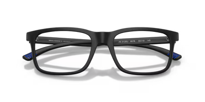 Armani Exchange AX 3125U 8078