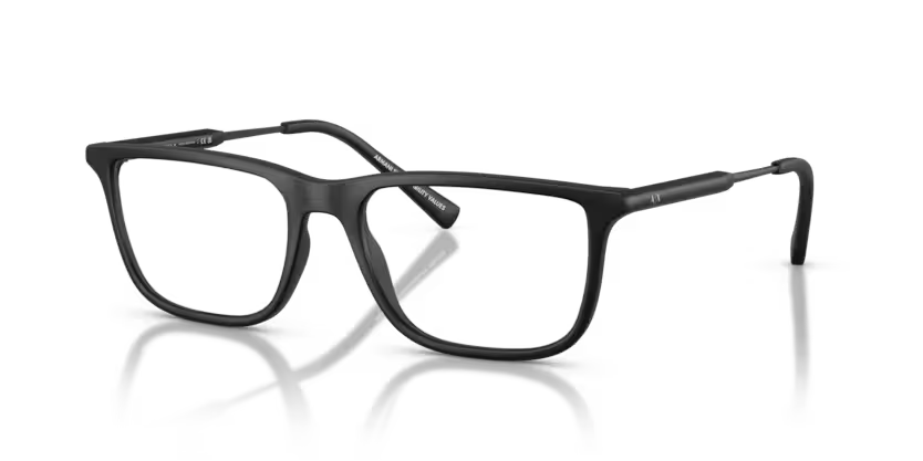 Armani Exchange AX 3126 8078