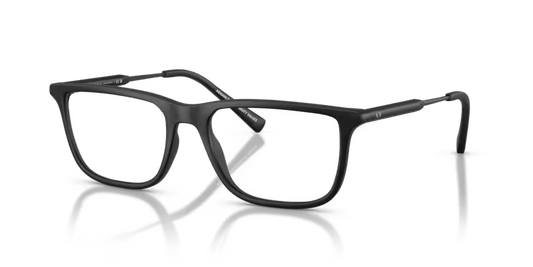 Armani Exchange AX 3126 8078