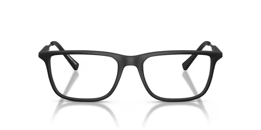 Armani Exchange AX 3126 8078