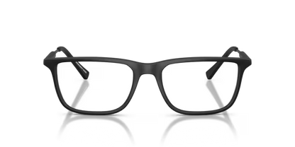 Armani Exchange AX 3126 8078