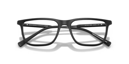 Armani Exchange AX 3126 8078