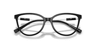 Armani Exchange AX 3128 8158