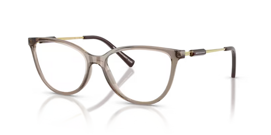 Armani Exchange AX 3128 8233