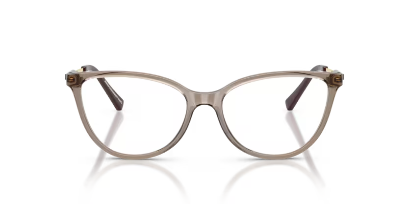 Armani Exchange AX 3128 8233