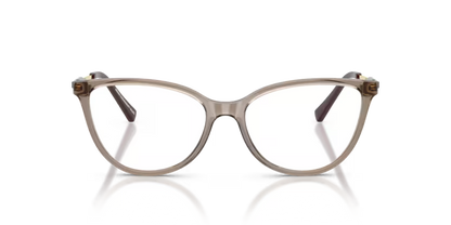 Armani Exchange AX 3128 8233