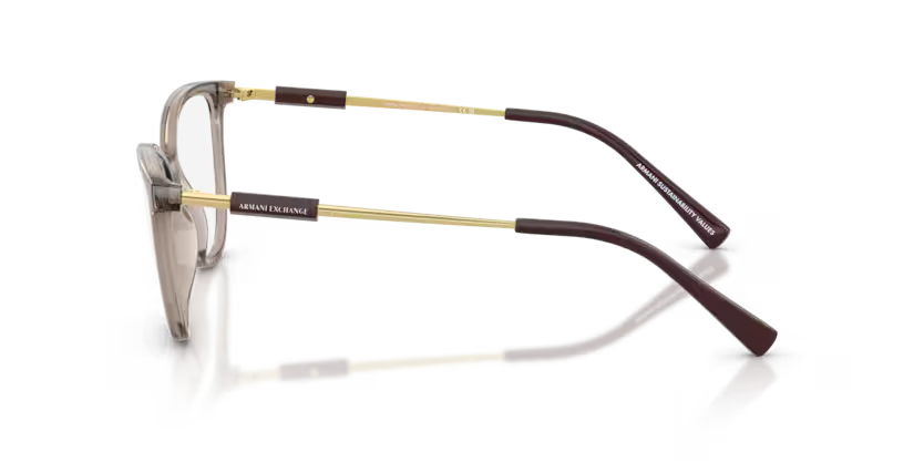 Armani Exchange AX 3128 8233