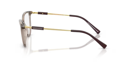 Armani Exchange AX 3128 8233