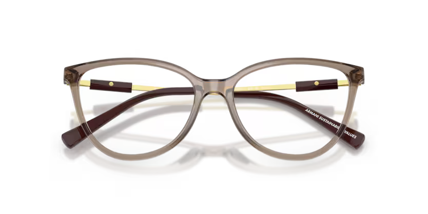 Armani Exchange AX 3128 8233