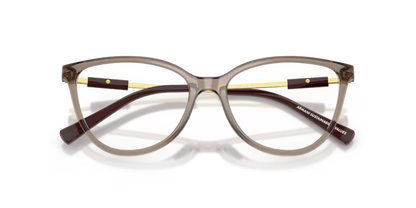 Armani Exchange AX 3128 8233