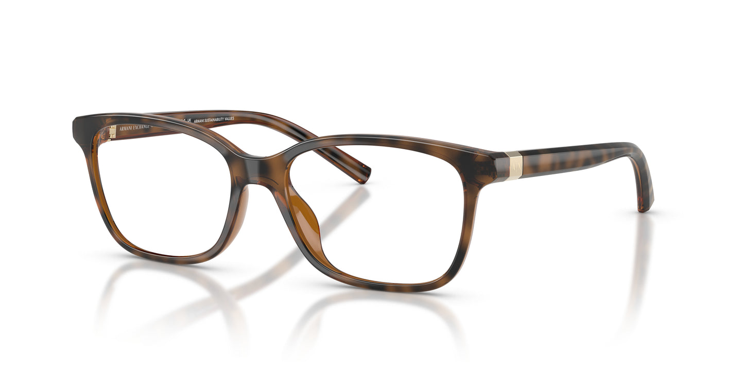 Armani Exchange AX3139U 8213