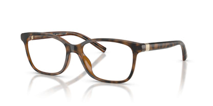 Armani Exchange AX3139U 8213
